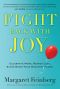 Fight Back With Joy