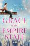 Grace of the Empire State