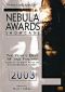 Nebula Awards Showcase 2003