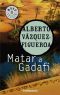 Matar A Gadafi