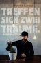 Treffen sich zwei Träume · Beide platzen