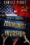 Snipers (Zommunist Invasion Book 2)