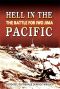 Hell in the Pacific