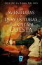 Las Aventuras Y Desventuras Del Capitán Cuesta