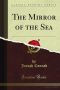 The Mirror of the Sea · Memories and Impressions