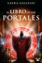 El libro de los portales