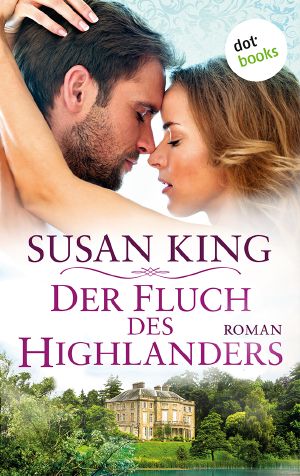 Der Fluch des Highlanders
