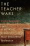 The Teacher Wars