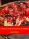 21 Recipes of the Worlds Best CheeseCakes Cookbook.