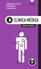 Clínica Médica · Consulta Rápida