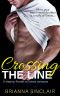 Crossing the Line