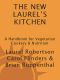 The New Laurel's Kitchen