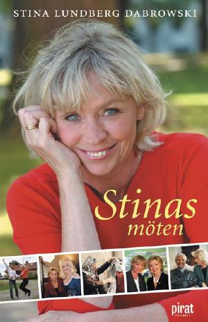 Stinas möten