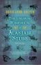 The Unusual Possession of Alastair Stubb