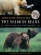 The Salmon Bears