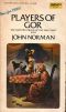 John Norman - Counter Earth 20