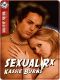 Sexual Rx