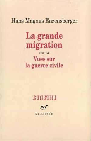 La Grande Migration