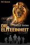 Die Eliteeinheit Noeh und Jérôme (German Edition)