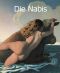 Die Nabis