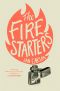 The Fire Starters