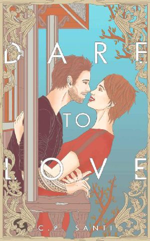 Dare To Love