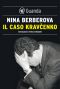 Il Caso Kravcenko