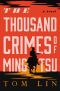 The Thousand Crimes of Ming Tsu