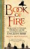 Book of Fire