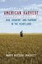 American Harvest