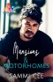 Mansions & Motorhomes (Takoda Outreach Center Book 2)