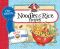 Our Favorite Noodle & Rice Recipes Cookbook