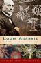 Louis Agassiz · Creator of American Science