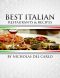 Best Italian Restaurants and Recipes