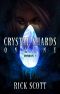 Crystal Shards Online Omnibus 1