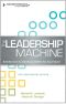 The Leadership Machine