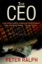 The CEO · White Collar Crime Finance Suspense Thriller