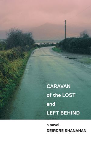 Caravan of the Lost and Left Behind