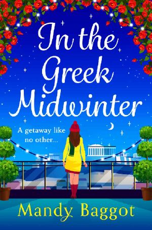 In the Greek Midwinter