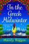 In the Greek Midwinter