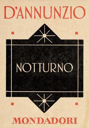 Notturno (E-Meridiani Mondadori) (Italian Edition)