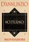 Notturno (E-Meridiani Mondadori) (Italian Edition)