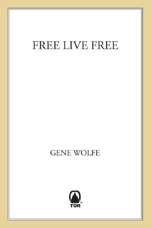 Free Live Free