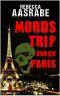 Mordstrip durch Paris