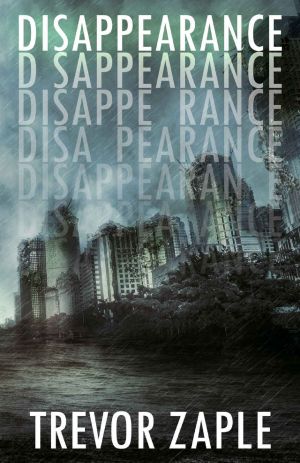 Disappearance