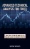 Advanced Technical Analysis for Forex