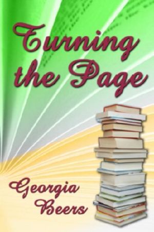 Turning the Page