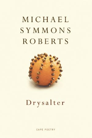 Drysalter