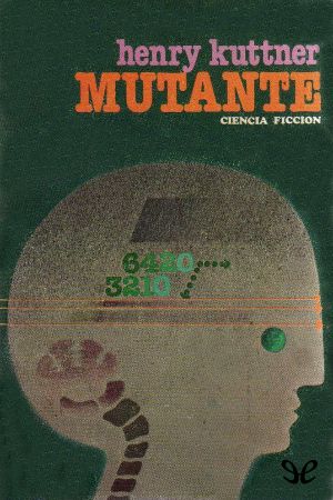 Mutante