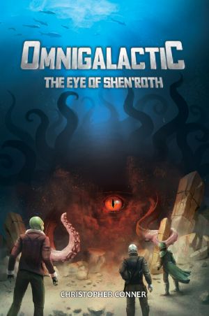 Omnigalactic